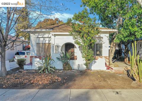 829 E 12th St, Pittsburg, CA 94565 photo 1