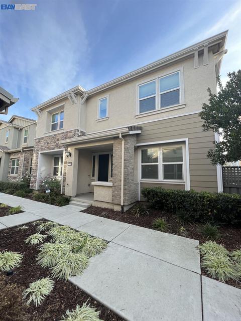 2776 Alliston Loop, Dublin, CA 94568 photo 1