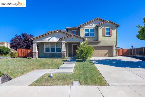 4667 Benton St, Antioch, CA 94531 photo 1