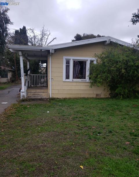 22616 7th St, Hayward, CA 94541 photo 1