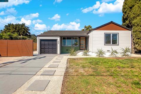 408 Cypress Ave, Vallejo, CA 94590 photo 1