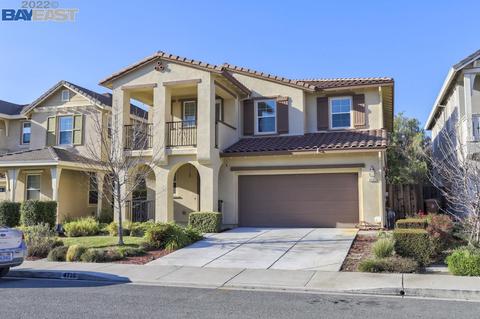 4735 Dundee St, Antioch, CA 94531 photo 1