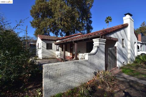 501 Olive Ave, Modesto, CA 95350 photo 1