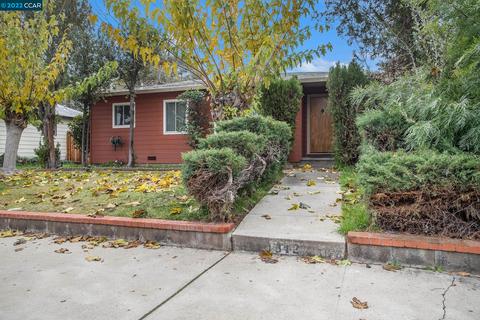 312 E 13th St, Antioch, CA 94509 photo 1