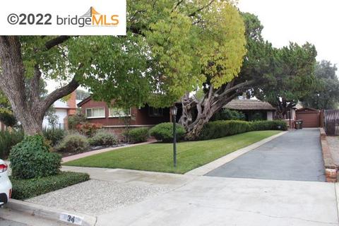 34 E 15th, Antioch, CA 94509 photo 1