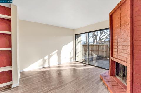 2601 Sinclair Ave #3, Concord, CA 94519 photo 1