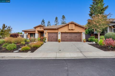 801 Gray Fox Pl, Clayton, CA 94517 photo 1