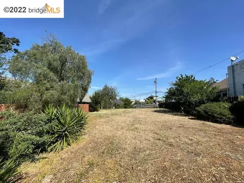 316 Florida St, Vallejo, CA 94590 photo 1
