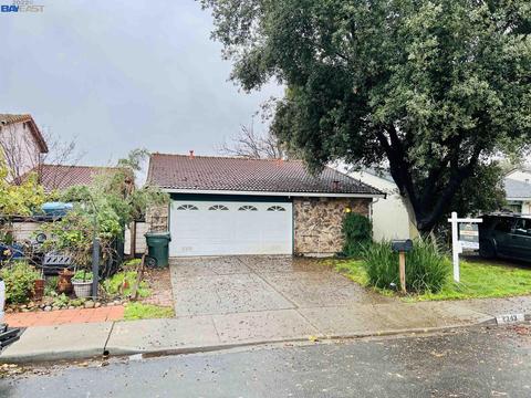 2343 Sequoia Dr, Antioch, CA 94509 photo 1