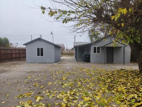 504 Marshall Ave, Modesto, CA 95351 photo 1
