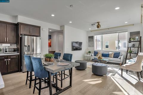 8535 Jetty Way, Newark, CA 94560 photo 1