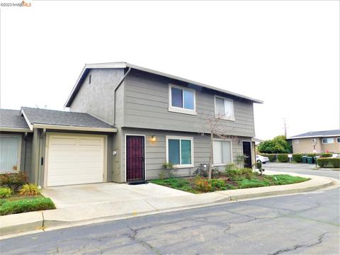 13754 Jib Rd, San Leandro, CA 94577 photo 1