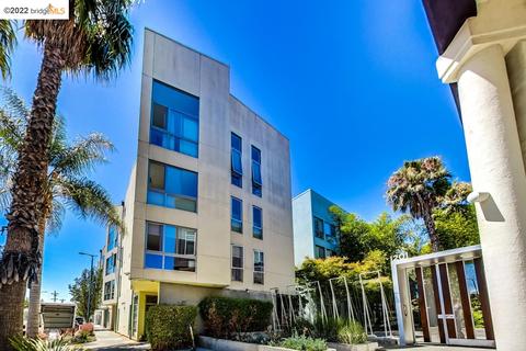 1201 Pine St #361, Oakland, CA 94607 photo 1