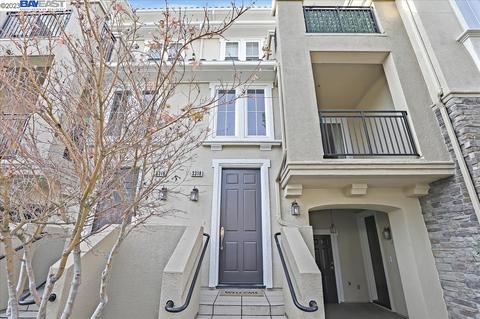 3318 Monaghan St, Dublin, CA 94568 photo 1