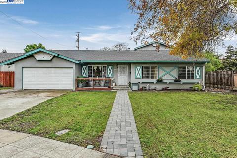 7588 Honey Ct, Dublin, CA 94568 photo 1