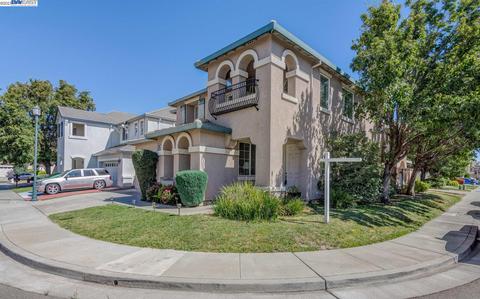 2382 Flatley Cir, Fairfield, CA 94533 photo 1