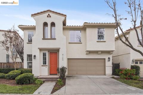 4146 Sola Ct, Dublin, CA 94568 photo 1