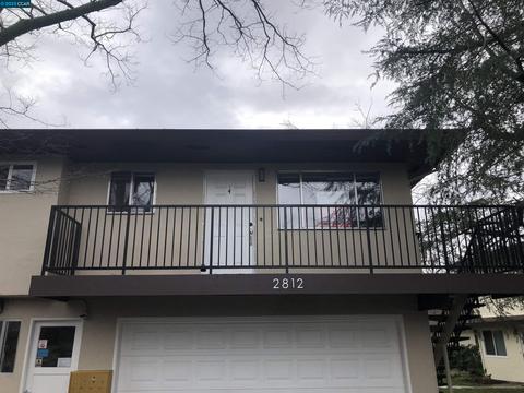 2812 Bidwell St #4, Davis, CA 95618 photo 1