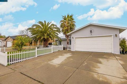 2012 Lopez, Antioch, CA 94509 photo 1