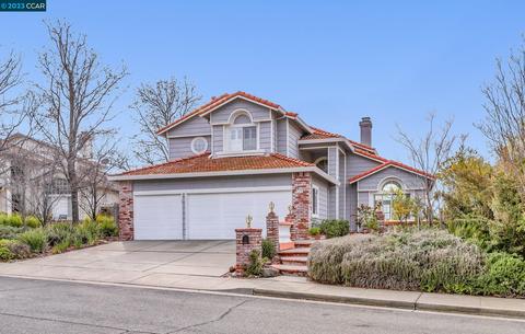 3129 Cherry Valley Cir, Fairfield, CA 94534 photo 1