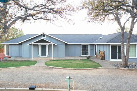 14630 Saint Croy Rd, Red Bluff, CA 96080 photo 1