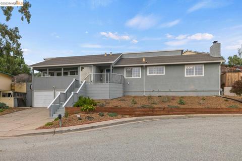 6 Mescal Pl, Seaside, CA 93955 photo 1