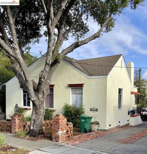 22250 Main St, Hayward, CA 94541 photo 1