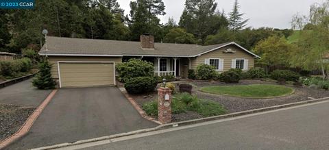 280 Scofield Dr, Moraga, CA 94556 photo 1