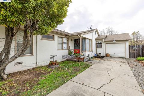14985 Wiley St, San Leandro, CA 94579 photo 1