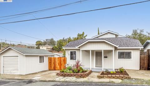 2347 Martinez Ave, Martinez, CA 94553 photo 1