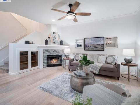 7569 Brigadoon Way, Dublin, CA 94568 photo 1