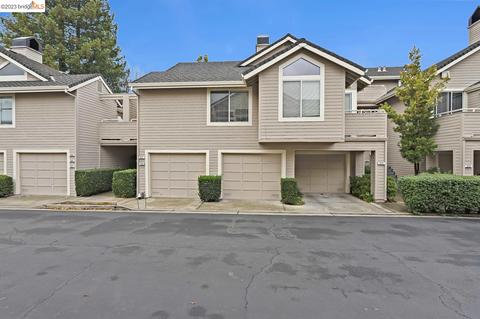 211 Compass Point Ct, Hercules, CA 94547 photo 1