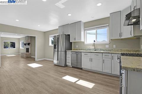 123 Woodrow Ave, Vallejo, CA 94591 photo 1