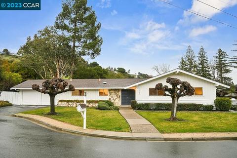 1288 Candy Ct, Lafayette, CA 94549 photo 1
