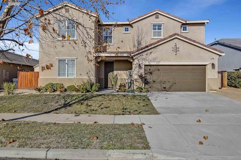 2230 Pullen Ln, Fairfield, CA 94533 photo 1