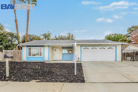 2145 Freeman Ct, Antioch, CA 94509 photo 1