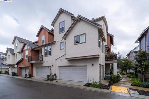 4178 Meadow Vista Rd, Dublin, CA 94568 photo 1
