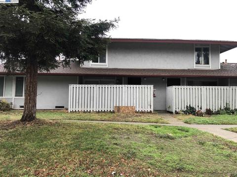 34 Villa Ct, Fairfield, CA 94533 photo 1