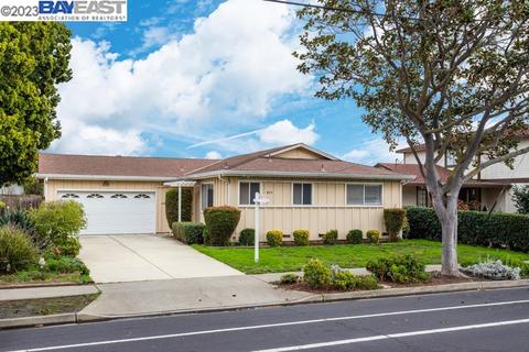 6910 Cedar Blvd, Newark, CA 94560 photo 1