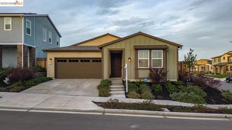 5520 Summit View Way, Antioch, CA 94531 photo 1