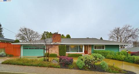2775 Lancaster Rd, Hayward, CA 94542 photo 1