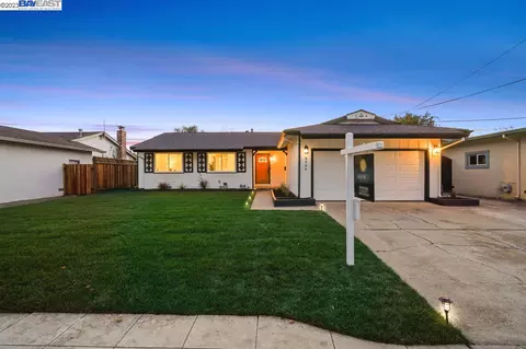 5566 Jonathan Dr, Newark, CA 94560 photo 1