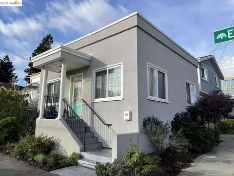 1386 E 36th St, Oakland, CA 94602 photo 1