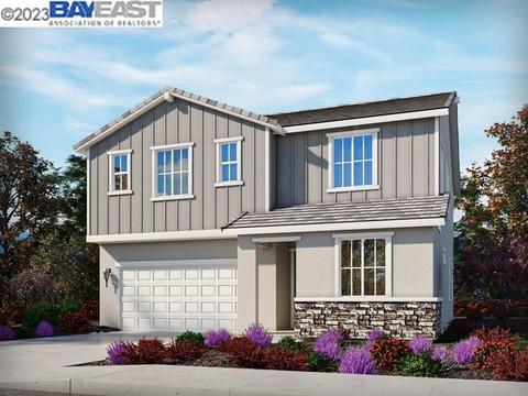 houses in oakley for sale