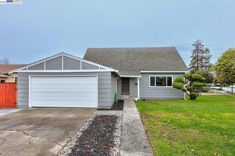 6003 Bellhaven Ave, Newark, CA 94560 photo 1