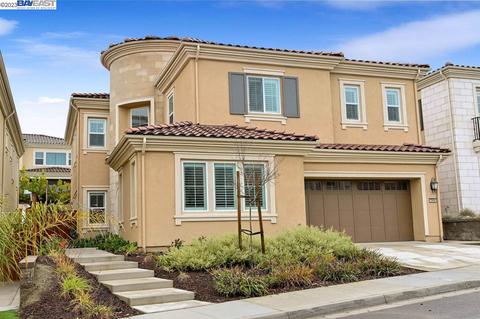 2988 Copper Peak Dr, Dublin, CA 94568 photo 1
