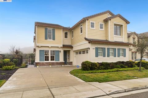 7835 Ridgeline Pl, Dublin, CA 94568 photo 1