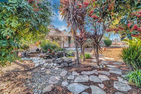 1820 Bailey Rd, Concord, CA 94521 photo 1