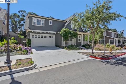 178 Emory Cmn, Fremont, CA 94539 photo 1