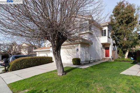 112 Bear Ct, Fremont, CA 94539 photo 1